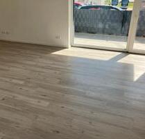 2 Zimmer Wohnung 55 qm neuwertig - Walldürn