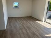 Foto - 2 Zimmer Erdgeschoßwohnung in Walldürn
