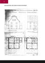 Foto - Mehrfamilienhaus, Wohnhaus in Dinslaken