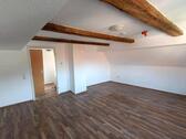 Foto - 1 Zimmer Etagenwohnung zur Miete in Würzburg