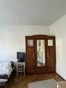 Foto - Erdgeschoßwohnung in Mainz zur Miete