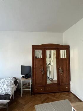 Foto - Erdgeschoßwohnung in Mainz zur Miete