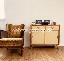 Wohnungsswap - 2 Zimmer, 48 m² - Buttmannstraße, Mitte, Berlin