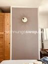 Foto - 2 Zimmer Etagenwohnung zur Miete in Berlin