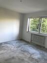 Foto - 2 Zimmer Etagenwohnung zur Miete in Dortmund