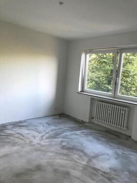 Foto - 2 Zimmer Etagenwohnung zur Miete in Dortmund