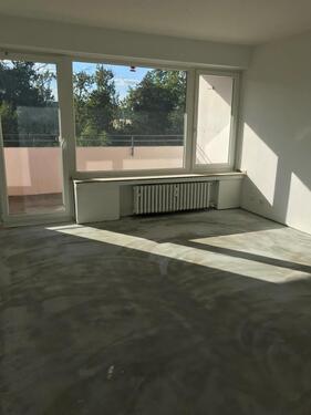 Foto - Etagenwohnung in Dortmund zur Miete