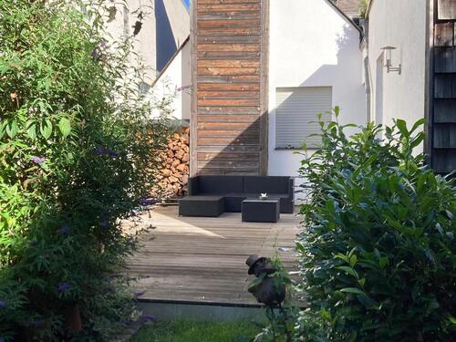 Foto - Einfamilienhaus in Elz zum Kaufen