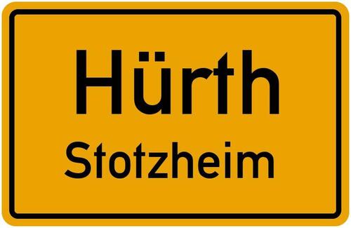 Foto - Mehrparteienhaus in Hürth-Stotzheim