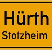 Mehrparteienhaus in Hürth-Stotzheim