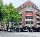 Foto - 2 Zimmer Etagenwohnung zum Kaufen in Hamburg