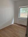 Foto - Moderne Eigentumswohnung - 119.000,00&nbsp;EUR Kaufpreis, ca.&nbsp; 65,79&nbsp;m&sup2;
