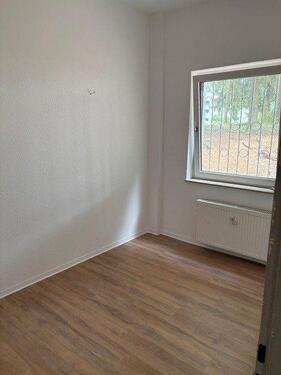 Foto - Moderne Eigentumswohnung - 119.000,00&nbsp;EUR Kaufpreis, ca.&nbsp; 65,79&nbsp;m&sup2;