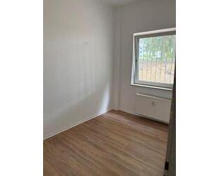 Moderne Eigentumswohnung - 119.000,00&nbsp;EUR Kaufpreis, ca.&nbsp; 65,79&nbsp;m&sup2; in Stadtallendorf (PLZ: 35260)