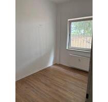 Moderne Eigentumswohnung - 119.000,00&nbsp;EUR Kaufpreis, ca.&nbsp; 65,79&nbsp;m&sup2; in Stadtallendorf (PLZ: 35260)