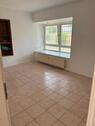 Foto - 6 Zimmer Erdgeschoßwohnung zum Kaufen in Stadtallendorf