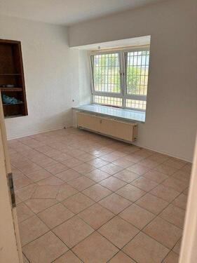 Foto - 6 Zimmer Erdgeschoßwohnung zum Kaufen in Stadtallendorf