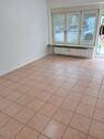 Foto - 6 Zimmer Erdgeschoßwohnung in Stadtallendorf