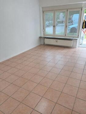 Foto - 6 Zimmer Erdgeschoßwohnung in Stadtallendorf