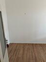 Foto - Erdgeschoßwohnung in Stadtallendorf zum Kaufen