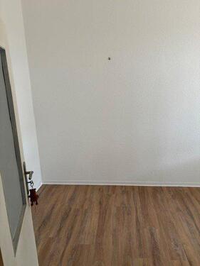 Foto - Erdgeschoßwohnung in Stadtallendorf zum Kaufen