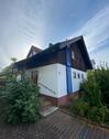 Foto - Dudenhofen: Freistehendes Einfamilienhaus in ruhiger Lage