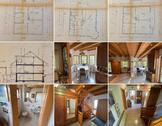 Foto - 4 Zimmer Einfamilienhaus zum Kaufen in Speyer