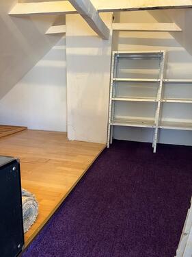 Foto - Etagenwohnung in Mettmann zum Kaufen