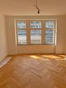 Foto - Willkommen in Unterbilk, Wohnen Sie im denkmalgeschützten' Kronenhaus' ! Erstbezug mit exklusiver Ausstattung...