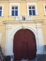 Foto - hochwertige und repräsentative 4-Zimmerwohnung