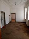 Foto - Etagenwohnung in Oerlenbach