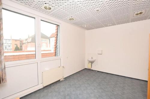 Foto - andere in Halberstadt zur Miete