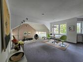 Foto - Etagenwohnung in München