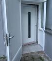 Foto - Etagenwohnung zur Miete in Gelsenkirchen