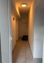 Foto - Etagenwohnung in Gelsenkirchen