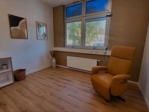 Foto - Praxiszimmer zur Untermiete in Ostfildern (Ruit)