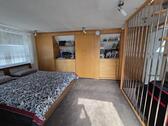 Foto - Einfamilienhaus zur Miete in Schwentinental