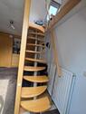 Foto - Einfamilienhaus in Schwentinental