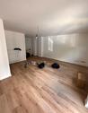 Foto - Etagenwohnung zur Miete in Köln