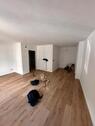 Foto - Etagenwohnung in Köln