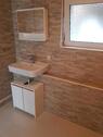 Foto - 2 zkb 45 qm 630 euro warm + strom