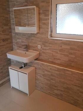 Foto - 2 zkb 45 qm 630 euro warm + strom