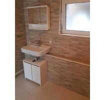 2 zkb 45 qm 630 euro warm + strom - Wetzlar Steindorf