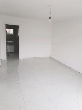 Foto - Etagenwohnung in Wetzlar