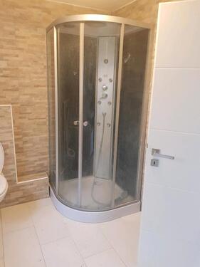 Foto - Etagenwohnung in Wetzlar zur Miete