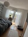 Foto - Etagenwohnung in Oberderdingen zur Miete