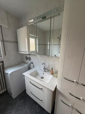 Foto - Etagenwohnung in Heidelberg