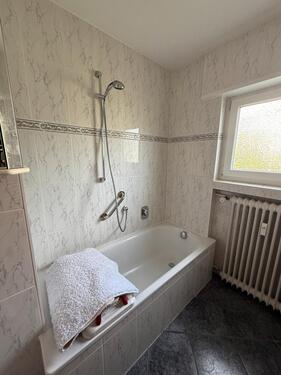 Foto - Etagenwohnung in Heidelberg zur Miete