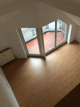 Foto - Etagenwohnung zur Miete in Bad Rothenfelde