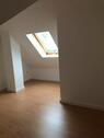 Foto - Etagenwohnung in Bad Rothenfelde